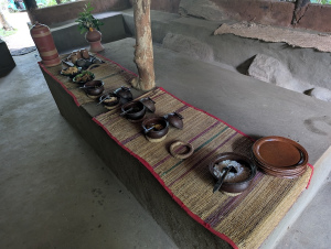 sigiriya_00042
