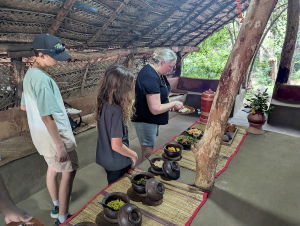 sigiriya_00043