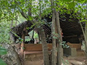 sigiriya_00044