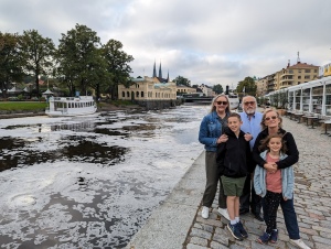 uppsala_002
