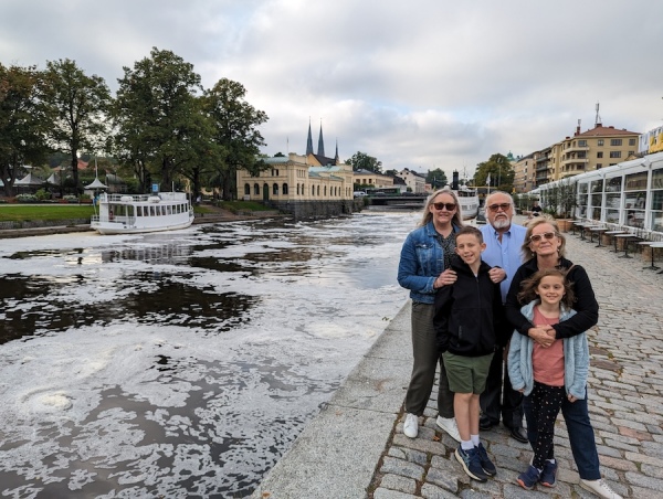 uppsala_002