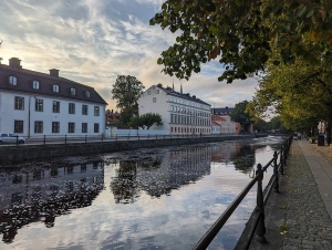 uppsala_003