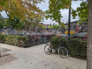 uppsala_007