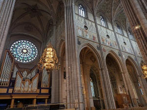 uppsala_013