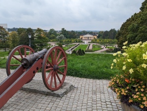 uppsala_023