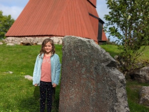 uppsala_032
