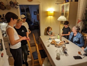 uppsala_035