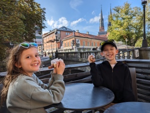 uppsala_039