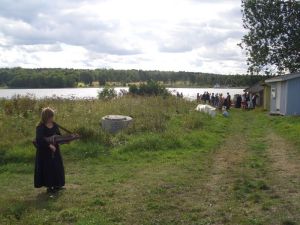 0708_007