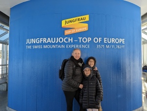 jung_014
