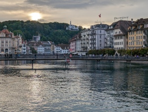 luc_012