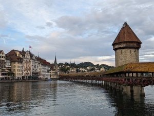 luc_013