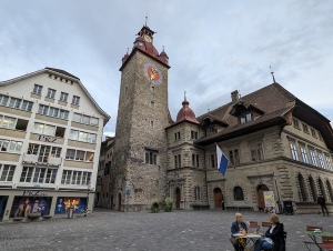 luc_015