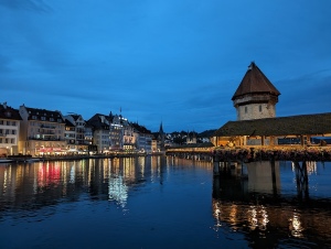 luc_022