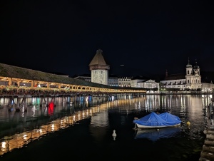 luc_024