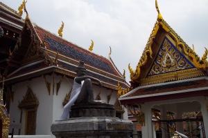th04_012