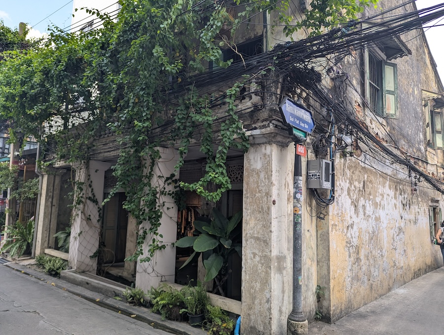 bangkok26_00005