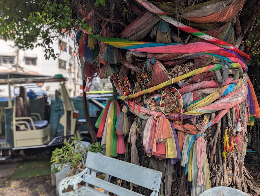 bangkok26_00011