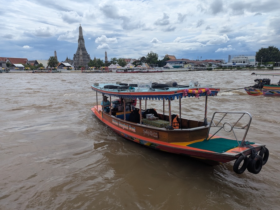 bangkok26_00036