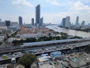 bangkok26_00001
