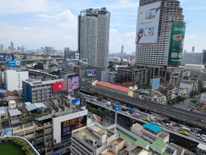 bangkok26_00002
