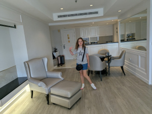 bangkok26_00003