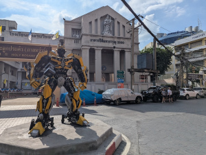 bangkok26_00004