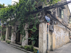 bangkok26_00005