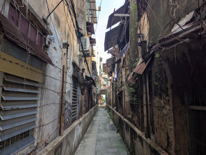 bangkok26_00007