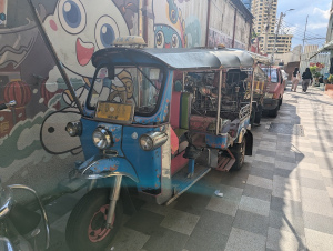 bangkok26_00009