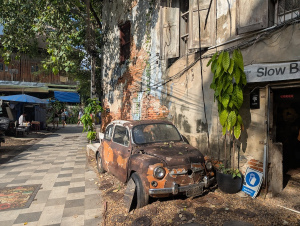 bangkok26_00010