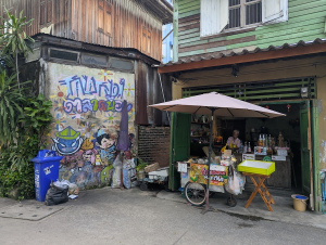 bangkok26_00012