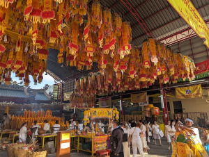 bangkok26_00013