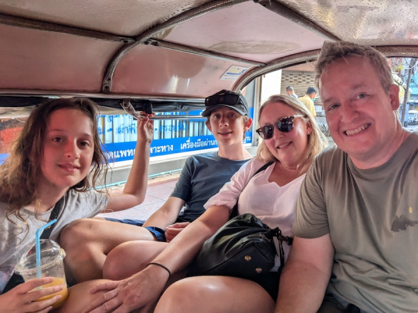 bangkok26_00014