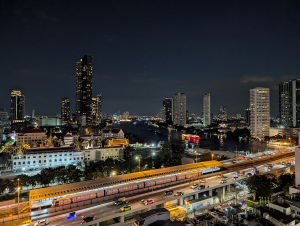 bangkok26_00015