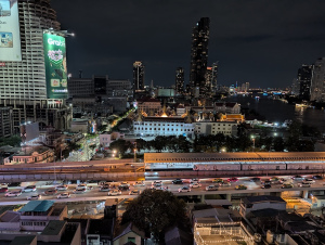 bangkok26_00016