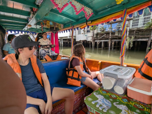 bangkok26_00017