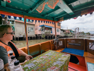 bangkok26_00018