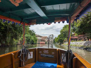 bangkok26_00019