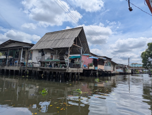 bangkok26_00020