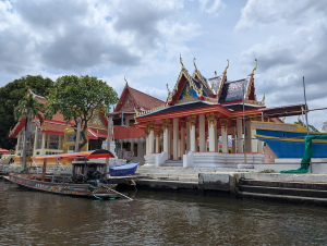 bangkok26_00021