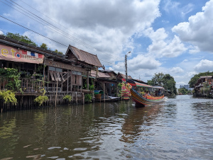 bangkok26_00022