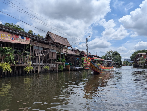 bangkok26_00022