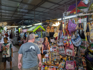 bangkok26_00023