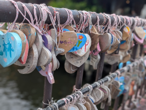 bangkok26_00024