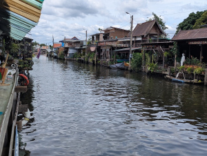 bangkok26_00026
