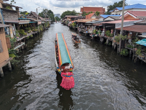 bangkok26_00029