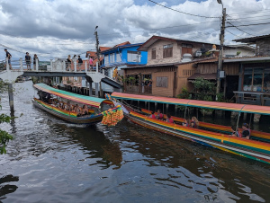 bangkok26_00030