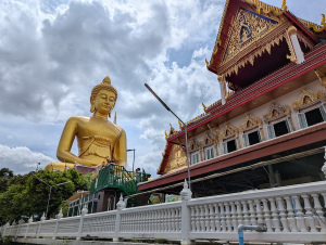bangkok26_00032