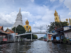 bangkok26_00033